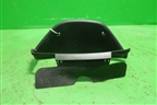 Накладка на щиток приборов (MR506452) для Mitsubishi Lancer-9  с 2003-2008г