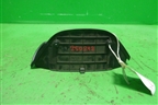 Накладка на щиток приборов (MR506452) для Mitsubishi Lancer-9  с 2003-2008г