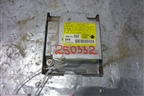 Блок управления AIR BAG (MN141262) для Mitsubishi Lancer-9  с 2003-2008г