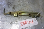 Рейка топливная рампа (1.5л) для Nissan Almera N16 с 2000-2006г