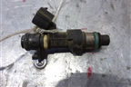 Форсунка инжекторная электрическая (F005Y30) для Nissan Almera Classic с 2006-2013г