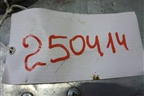 Проводка подкапотная (на форсунки) (24070A520) для Infiniti Infiniti FX35/45 (S50)  с 2002-2009г