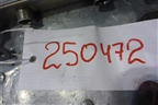 Рейка топливная рампа для Nissan Qashqai (J10E) с 2006-2013г