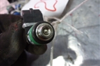 Форсунка инжекторная электрическая (1.6л K4MC) (H82132254) для Nissan Almera G15 с 2012г