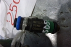 Форсунка инжекторная электрическая (H82132254) для Nissan Almera G15 с 2012г