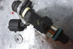 Форсунка инжекторная электрическая (FBY10F0) для Nissan Almera Classic с 2006-2013г
