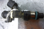 Форсунка инжекторная электрическая (FBY10F0) для Nissan Almera Classic с 2006-2013г