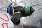 Форсунка инжекторная электрическая (H82132254) для Nissan Almera G15 с 2012г