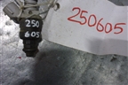 Форсунка инжекторная электрическая (1.3л) (MR988977) для Mitsubishi Colt с 2004г