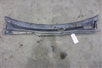 Решетка стеклоочистителей (8580131700) для Nissan Almera Classic с 2006-2013г