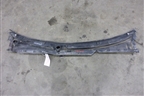 Решетка стеклоочистителей (8580131700) для Nissan Almera Classic с 2006-2013г