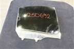 Стекло двери задней правой (8230095F0A) для Nissan Almera Classic с 2006-2013г