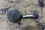 Маслозаборник (1.6л 4G18) для Mitsubishi Lancer-9  с 2003-2008г