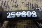 Маслозаборник (1.6л 4G18) для Mitsubishi Lancer-9  с 2003-2008г