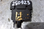 Кнопка центрального замка для Nissan Almera Classic с 2006-2013г