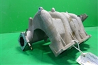 Коллектор впускной (1.6л QG16) для Nissan Almera Classic с 2006-2013г