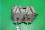 Коллектор впускной (1.6л QG16) для Nissan Almera Classic с 2006-2013г