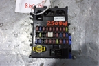 Блок предохранителей салонный (5196031250) для Nissan Almera Classic с 2006-2013г