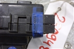 Блок предохранителей салонный (5196031250) для Nissan Almera Classic с 2006-2013г