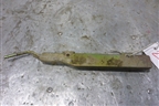 Рейка топливная рампа (1.6л QG16) для Nissan Almera Classic с 2006-2013г