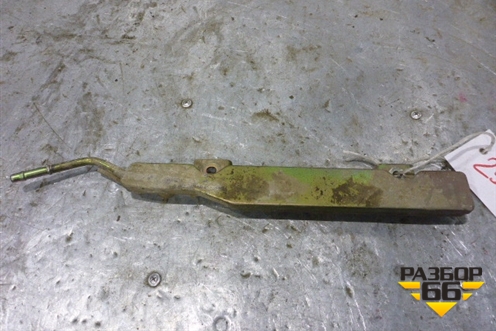 Рейка топливная рампа (1.6л QG16) для Nissan Almera Classic с 2006-2013г