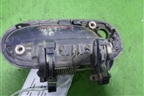 Ручка наружная двери передней левой для Nissan Almera Classic с 2006-2013г