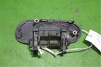 Ручка наружная двери передней правой для Nissan Almera Classic с 2006-2013г