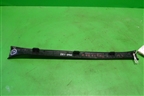 Накладка порога внутренняя переднего левого (94060FG050) для Subaru Forester (SH5) с 2008-2012г