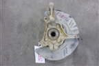 Кулак поворотный передний левый (2.0л МКПП EJ204) для Subaru Forester (SH5) с 2008-2012г