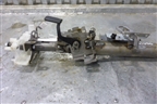 Колонка рулевая для Subaru Forester (SH5) с 2008-2012г