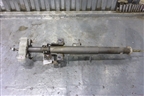 Колонка рулевая для Subaru Forester (SH5) с 2008-2012г