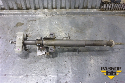 Колонка рулевая для Subaru Forester (SH5) с 2008-2012г