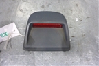 Фонарь задний стоп сигнал (2659095F0D) для Nissan Almera Classic с 2006-2013г