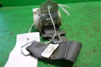 Ремень безопасности задний правый (8983031060) для Nissan Almera Classic с 2006-2013г