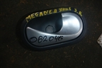 Ручка внутренняя двери задней правой (8200028486) для Renault Megane 2 с 2002-2009г