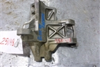 Кронштейн компрессора кондиционера для Subaru Forester (SH5) с 2008-2012г