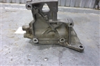 Кронштейн компрессора кондиционера для Subaru Forester (SH5) с 2008-2012г