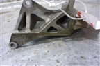 Кронштейн компрессора кондиционера для Subaru Forester (SH5) с 2008-2012г