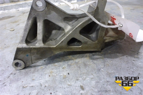 Кронштейн компрессора кондиционера для Subaru Forester (SH5) с 2008-2012г
