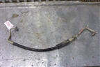 Трубка кондиционера для Subaru Forester (SH5) с 2008-2012г