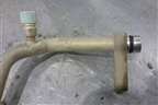 Трубка кондиционера для Subaru Forester (SH5) с 2008-2012г