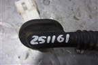 Проводка двери задней левой для Subaru Forester (SH5) с 2008-2012г