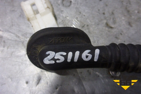 Проводка двери задней левой для Subaru Forester (SH5) с 2008-2012г