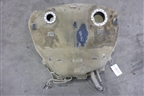 Бак топливный для Subaru Forester (SH5) с 2008-2012г