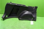 Обшивка багажника левая (нижняя) (94027SC010) для Subaru Forester (SH5) с 2008-2012г