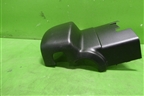 Кожух рулевой колонки (верхний) для Subaru Forester (SH5) с 2008-2012г