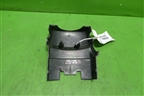 Кожух рулевой колонки (верхний) для Subaru Forester (SH5) с 2008-2012г