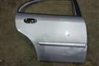 Дверь задняя правая для Chevrolet Evanda с 2004г
