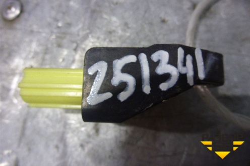 Датчик AIR BAG для Subaru Forester (SH5) с 2008-2012г (Форестер)
