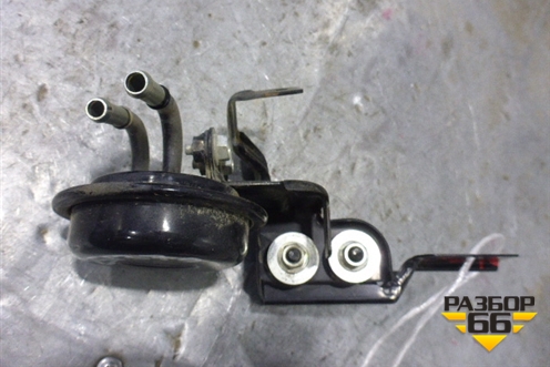 Клапан вакуумный для Subaru Forester (SH5) с 2008-2012г